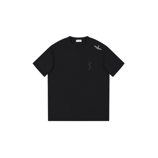 G x Plug® T-Shirt