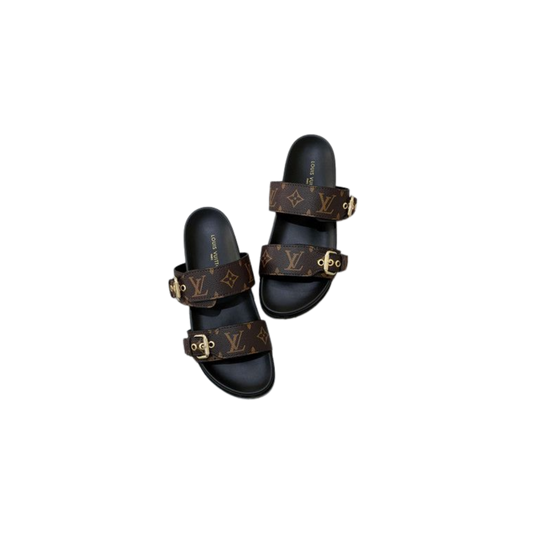G x Plug® Womens Slide™