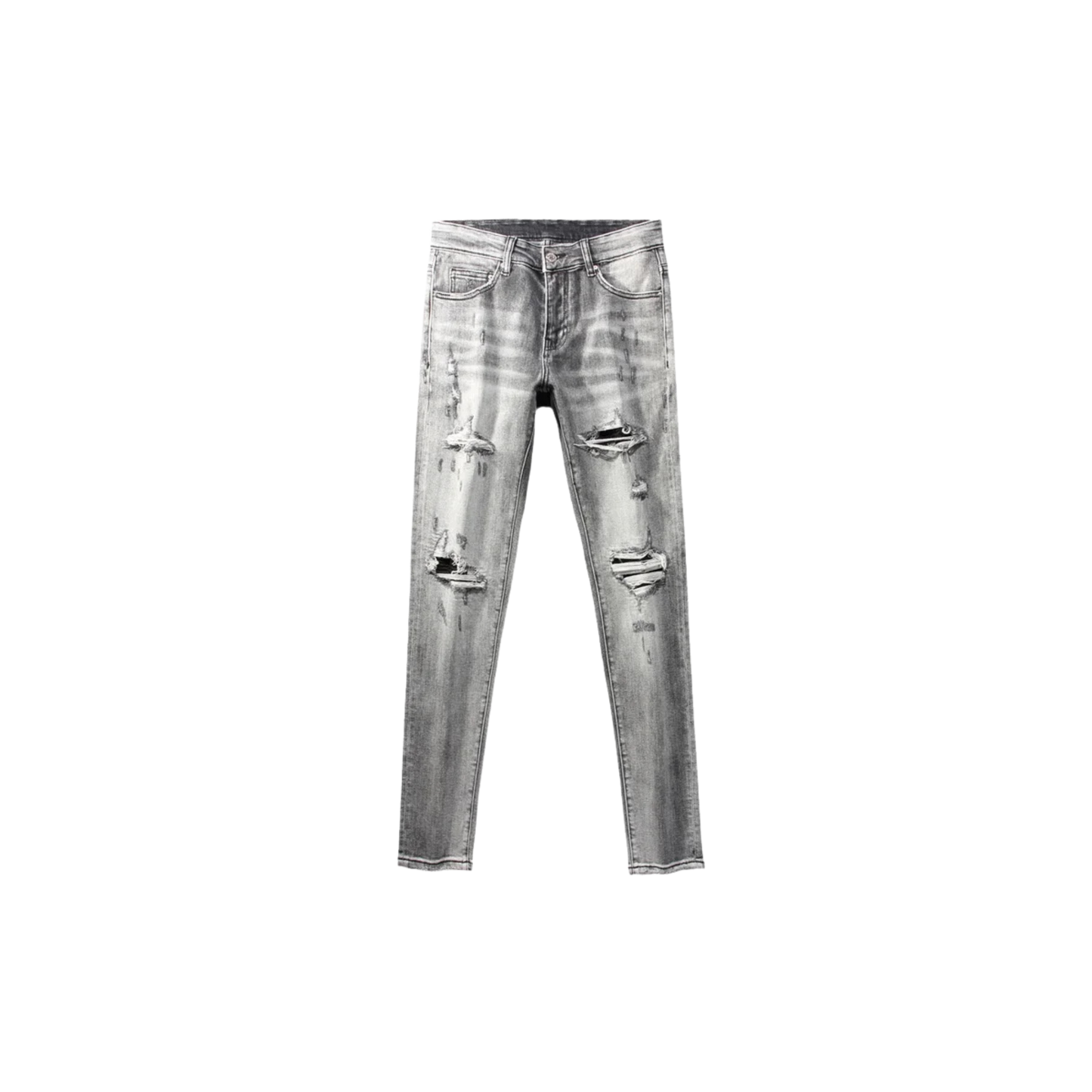 G x Plug® Cargo Pant™