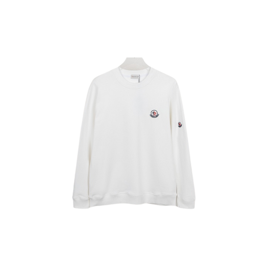 G x Plug® Sweater