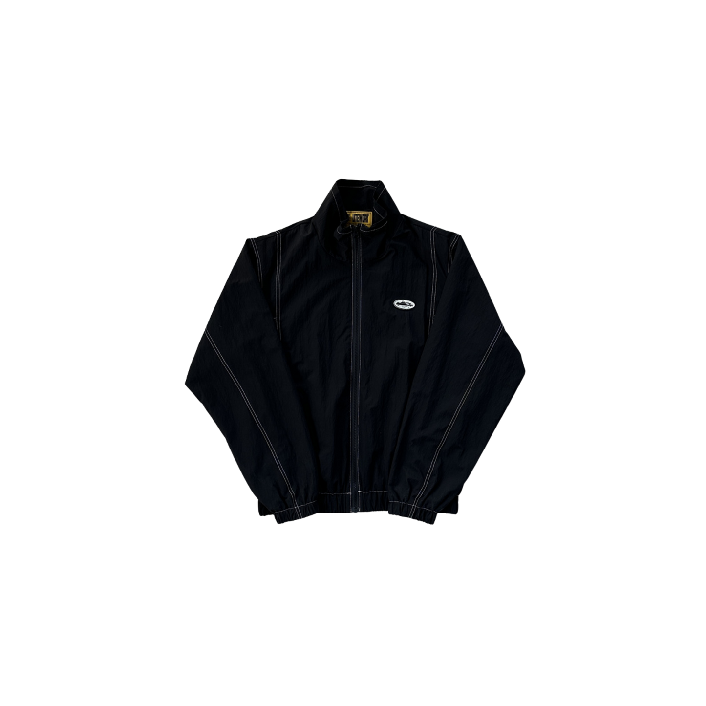 G x Plug® Tracksuit