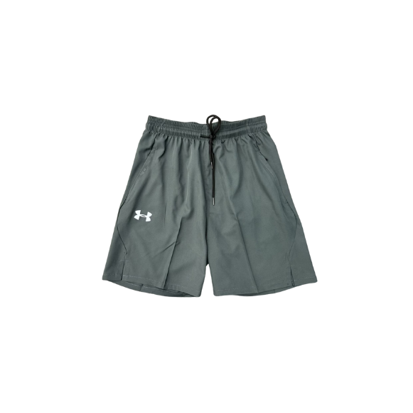 G x Plug® Shorts