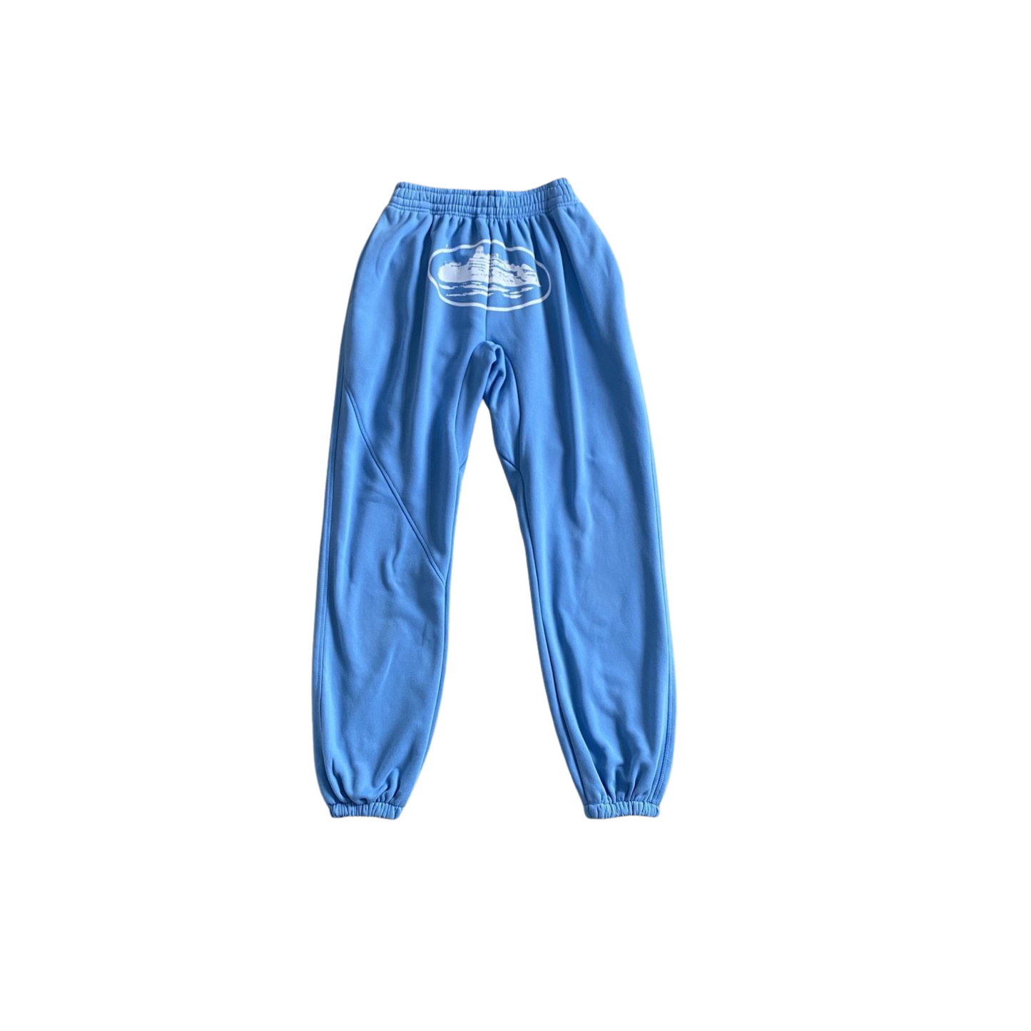 G x Plug® Tracksuit
