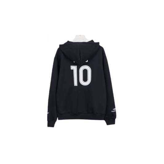G x Plug® Hoodie