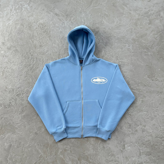 G x Plug® Tracksuit