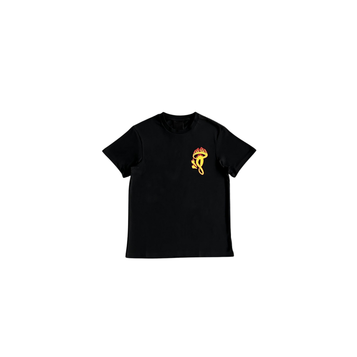 G x Plug® T-Shirt