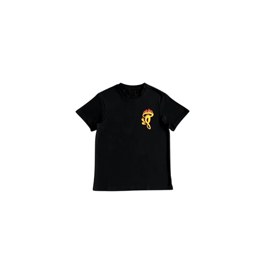 G x Plug® T-Shirt