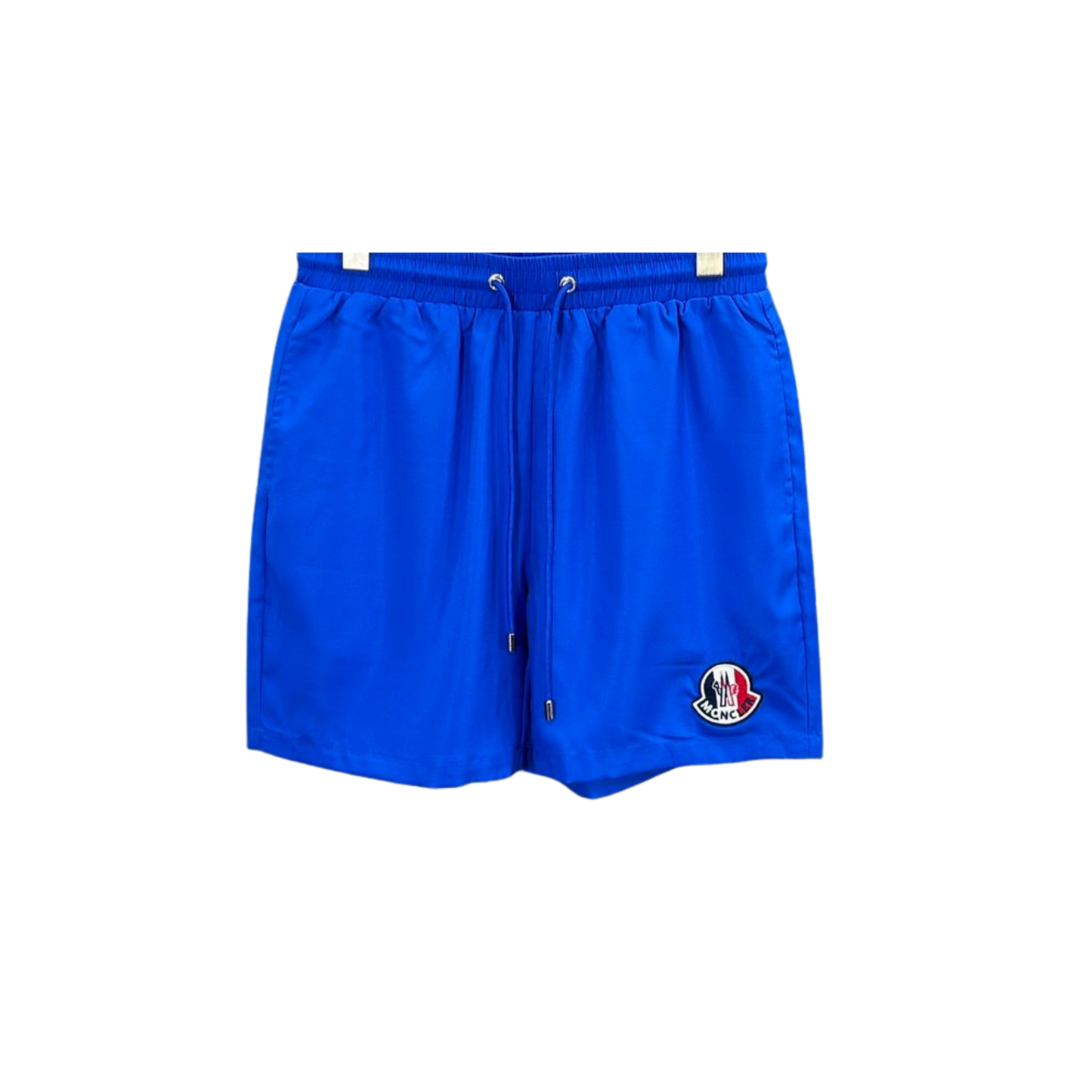 G x Plug® Short