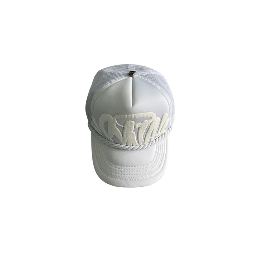 G x Plug® Hat