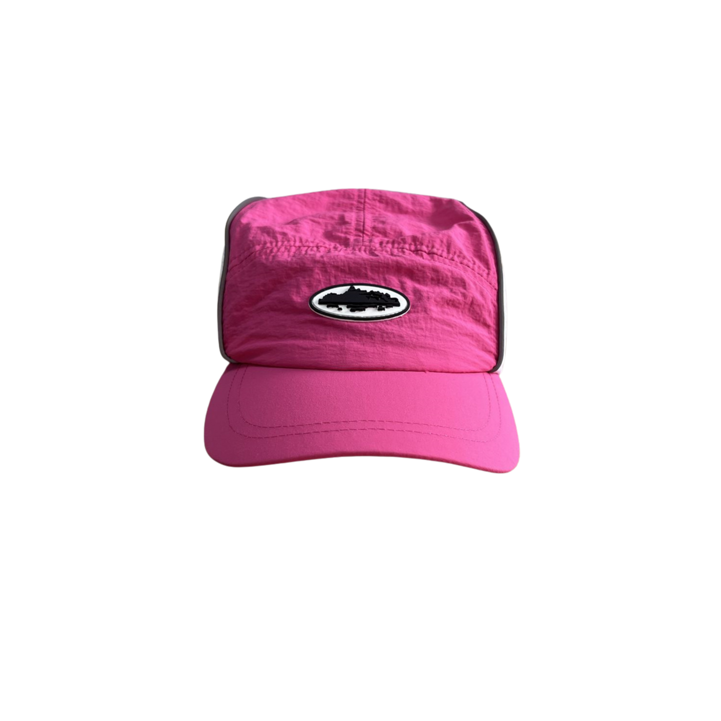G x Plug® Hat