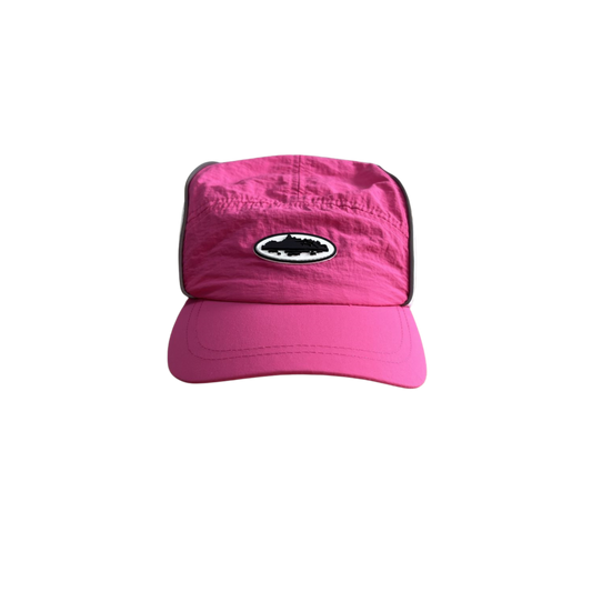 G x Plug® Hat