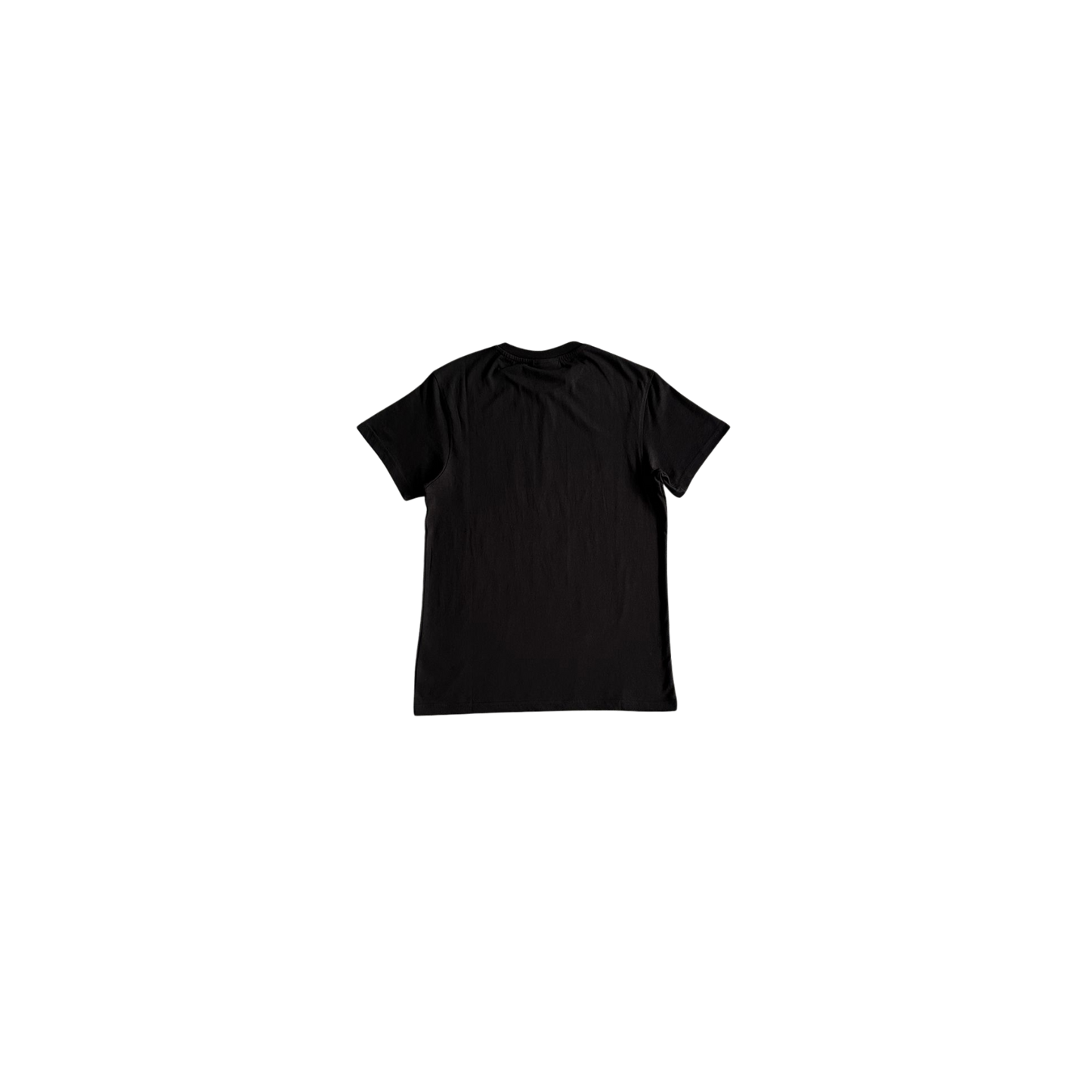 G x Plug® T-Shirt