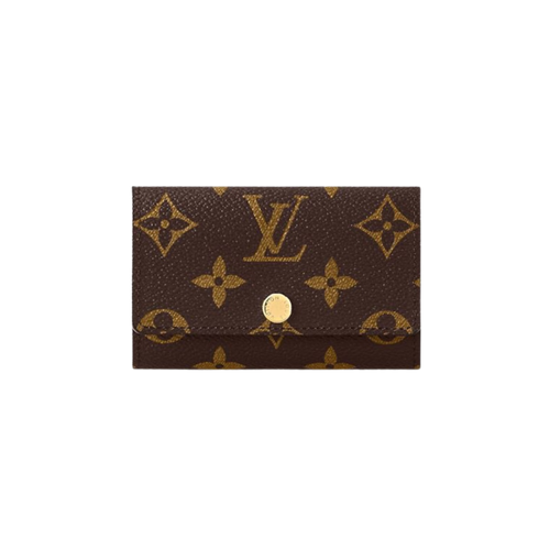 G x Plug ®️ wallet