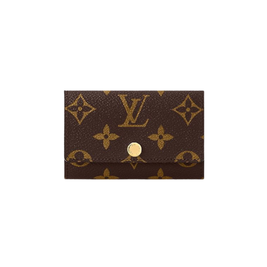 G x Plug ®️ wallet