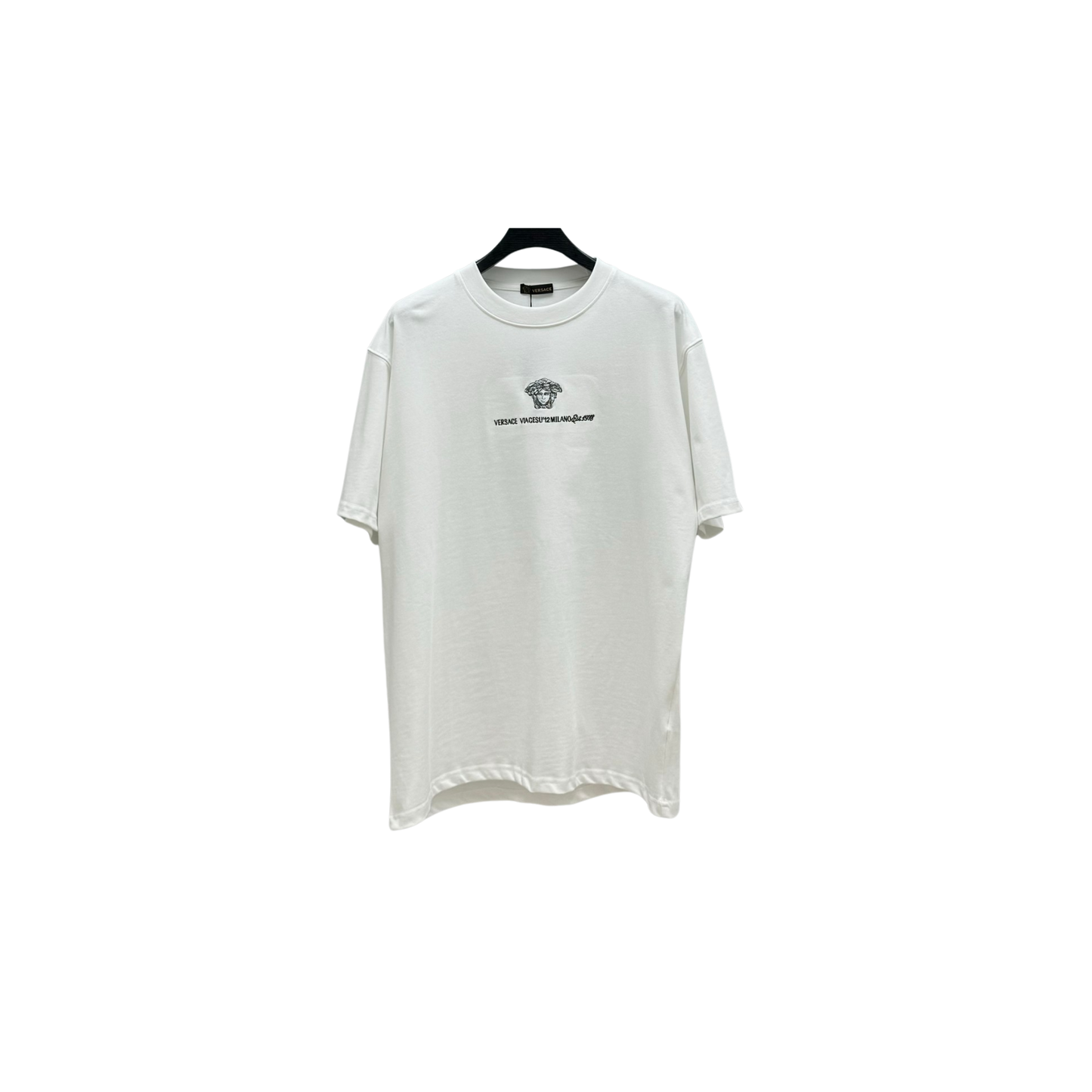 G x Plug® T-Shirt