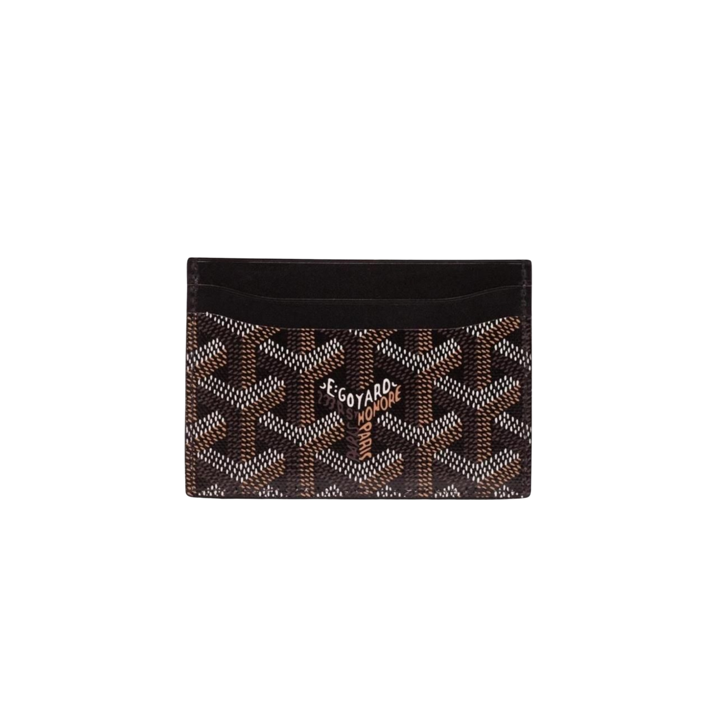 G x Plug ®️ wallet