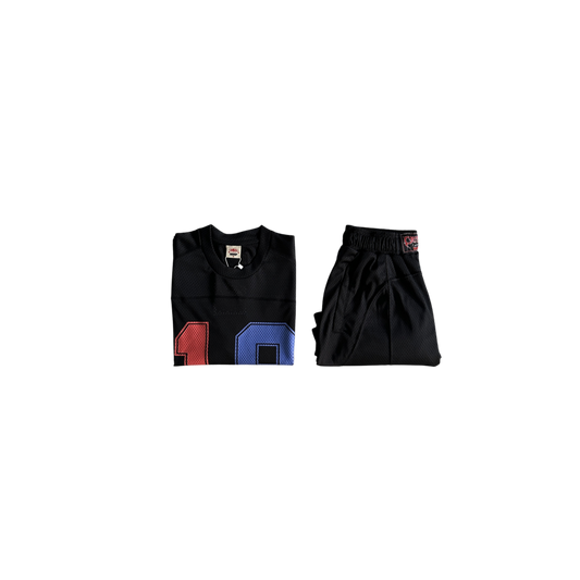 G x Plug® Tracksuit