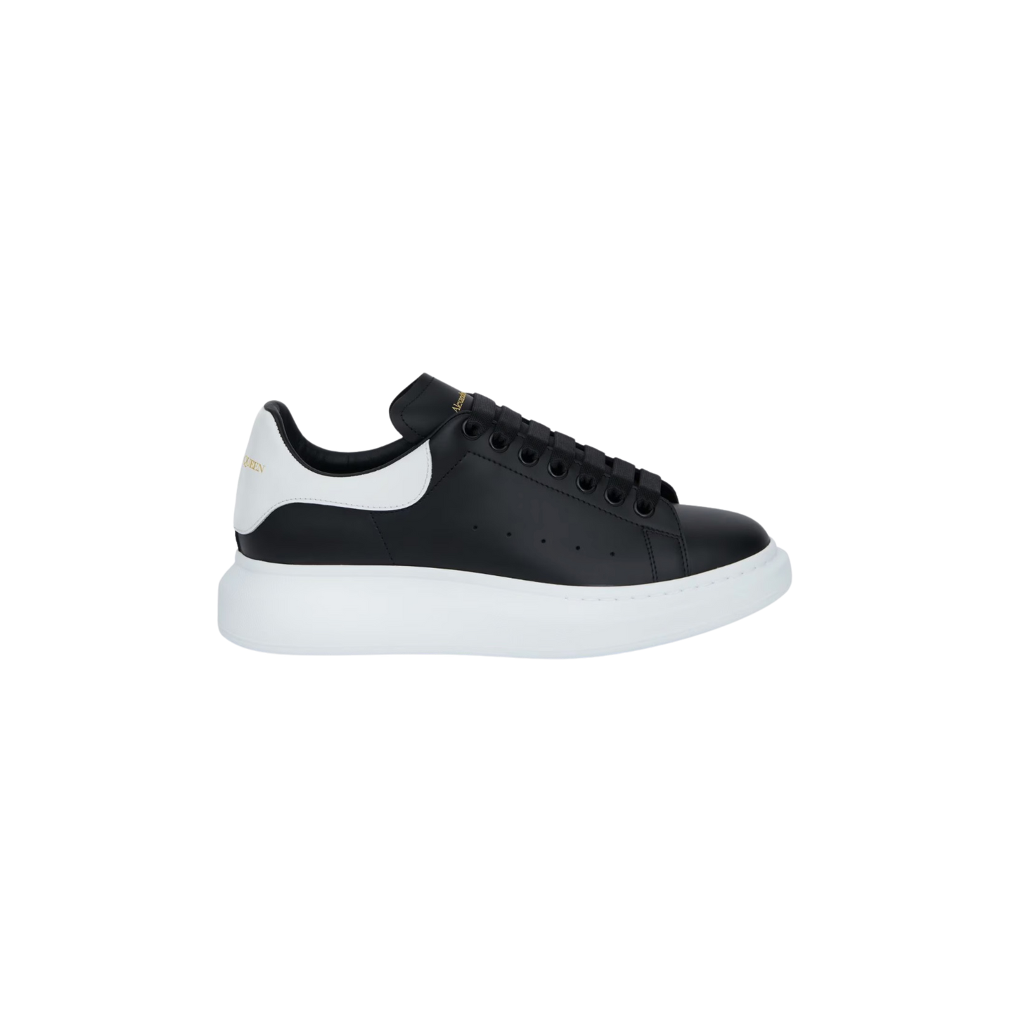 G x Plug ®️ Sneaker