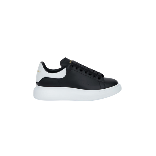 G x Plug ®️ Sneaker