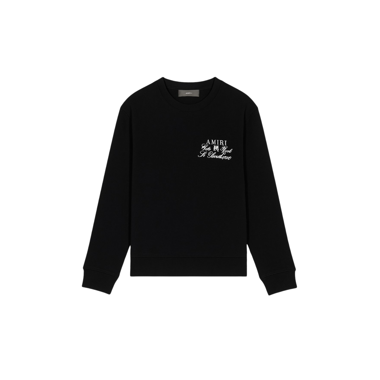 G x Plug® Sweater