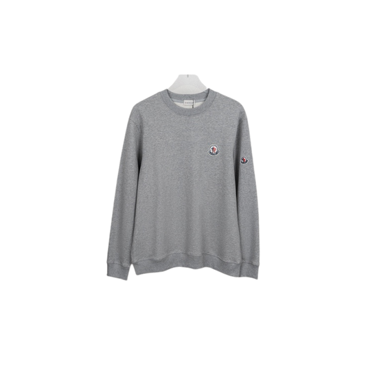 G x Plug® Sweater