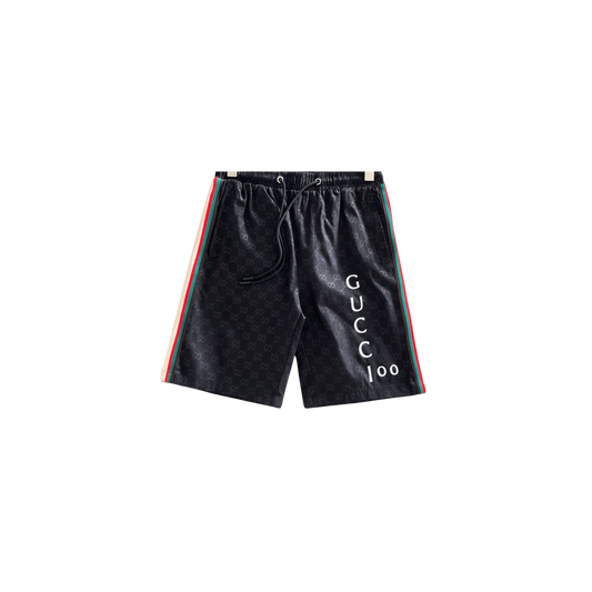 G x Plug® Shorts