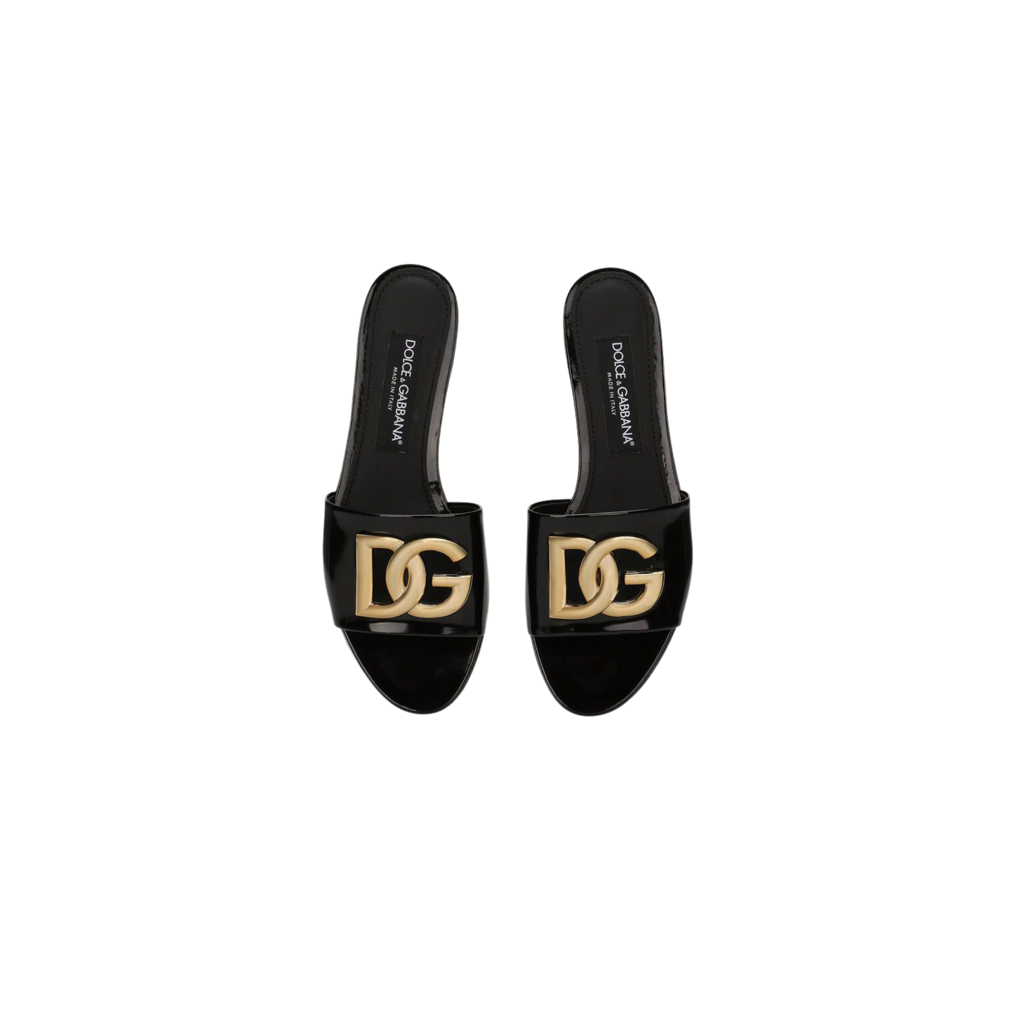 G x Plug® Womens Slide™
