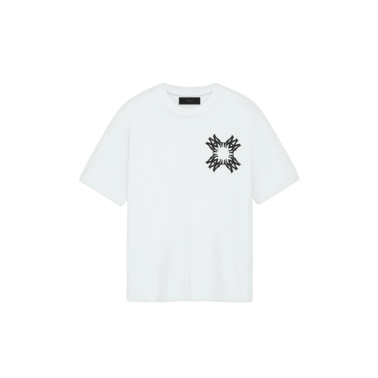 G x Plug® T-Shirt