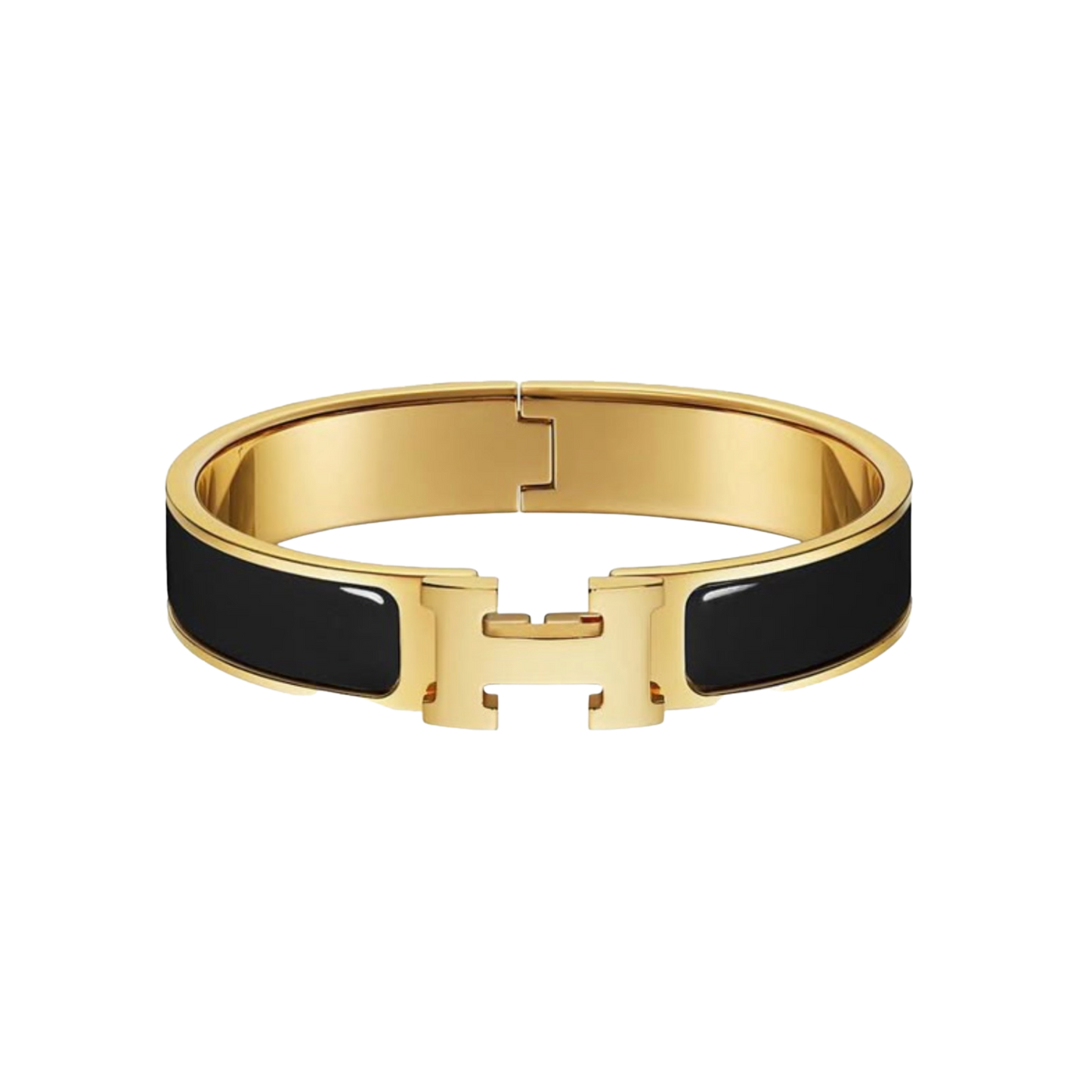 G x Plug® Jewellery