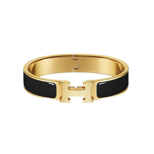 G x Plug® Jewellery