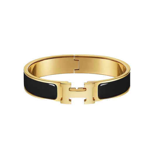 G x Plug® Jewellery