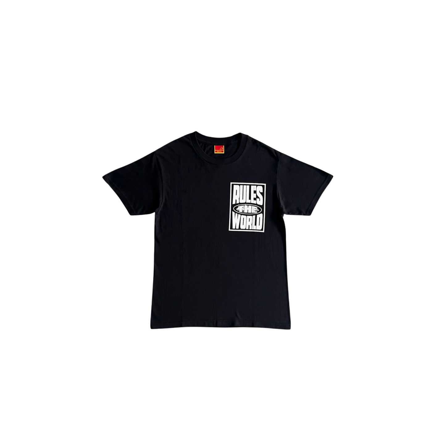 G x Plug® T-Shirt