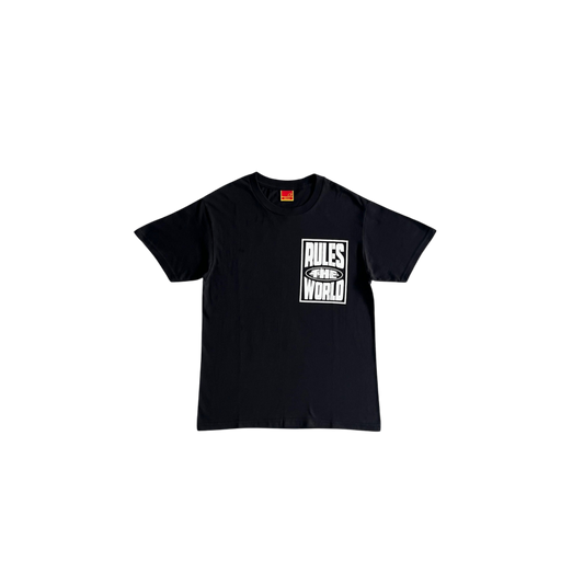 G x Plug® T-Shirt