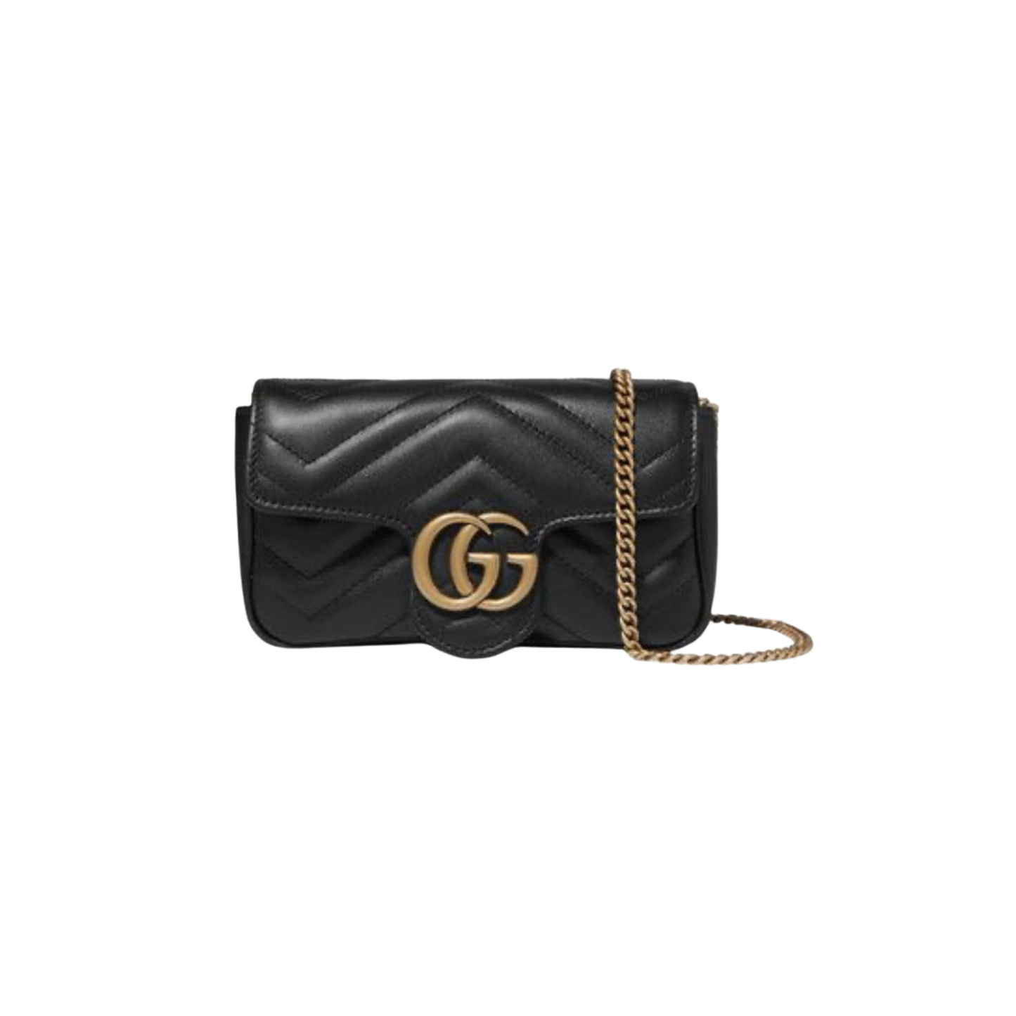 G x Plug® Women Bag