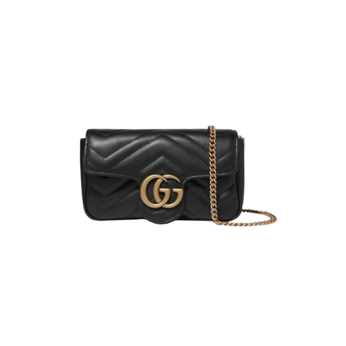 G x Plug® Women Bag