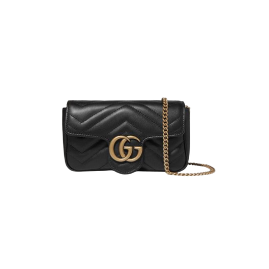 G x Plug® Women Bag