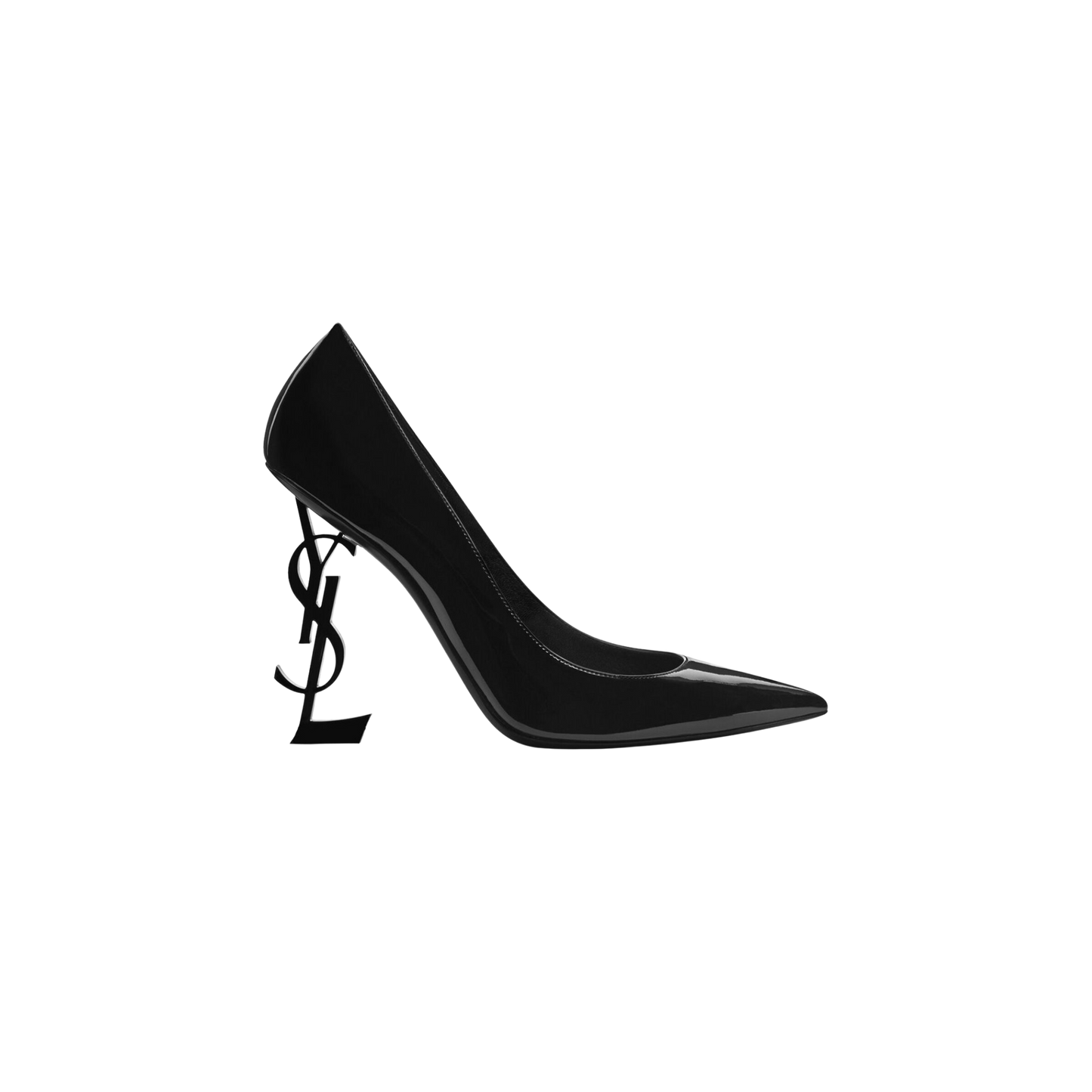 G x Plug ®️ Heels