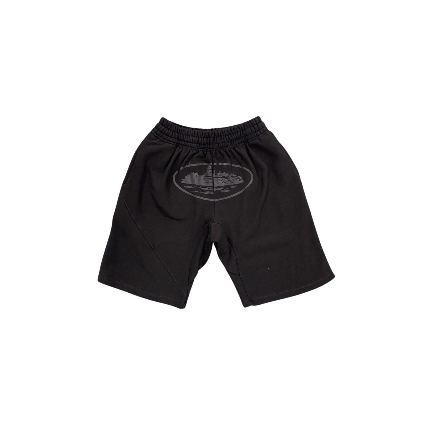 G x Plug® Short