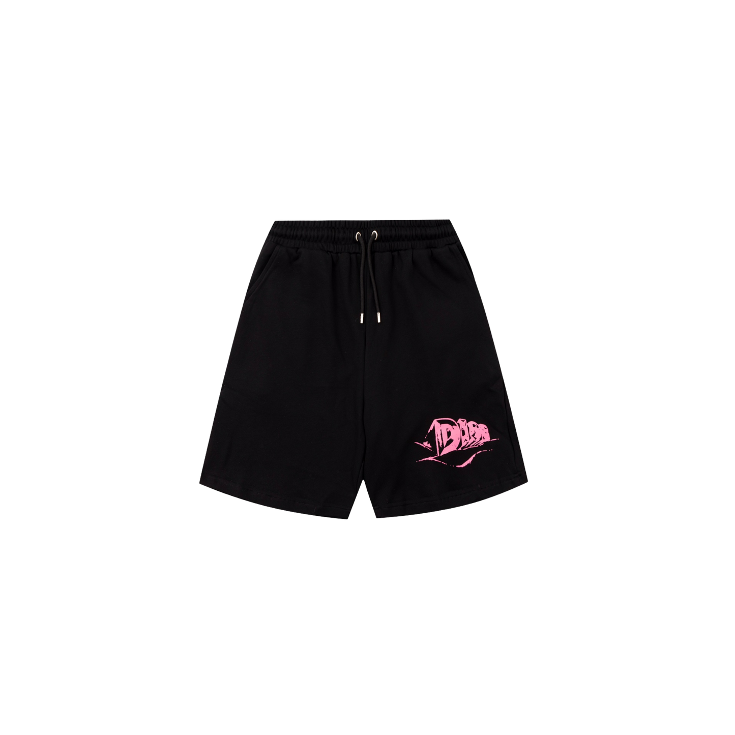 G x Plug® Shorts