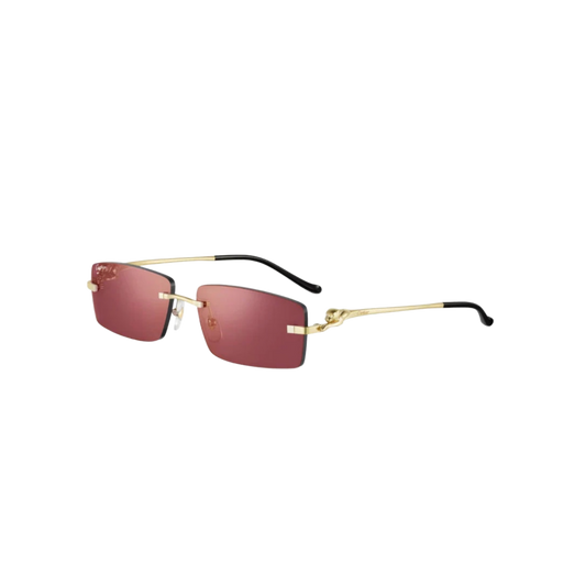 G x Plug ®️ Glasses