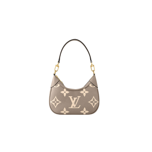 G x Plug® Women Bag