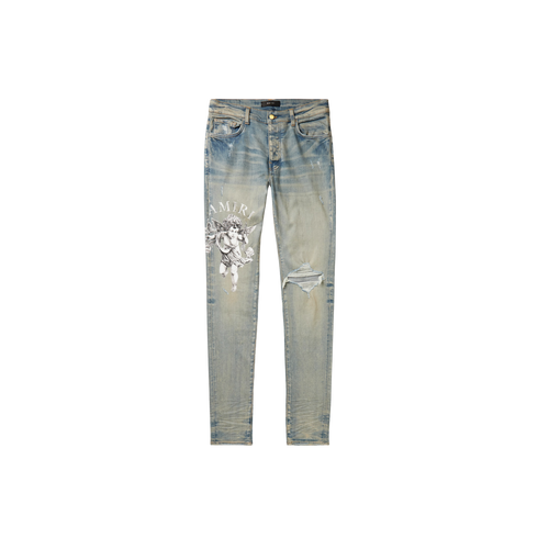 G x Plug® Cargo Pant