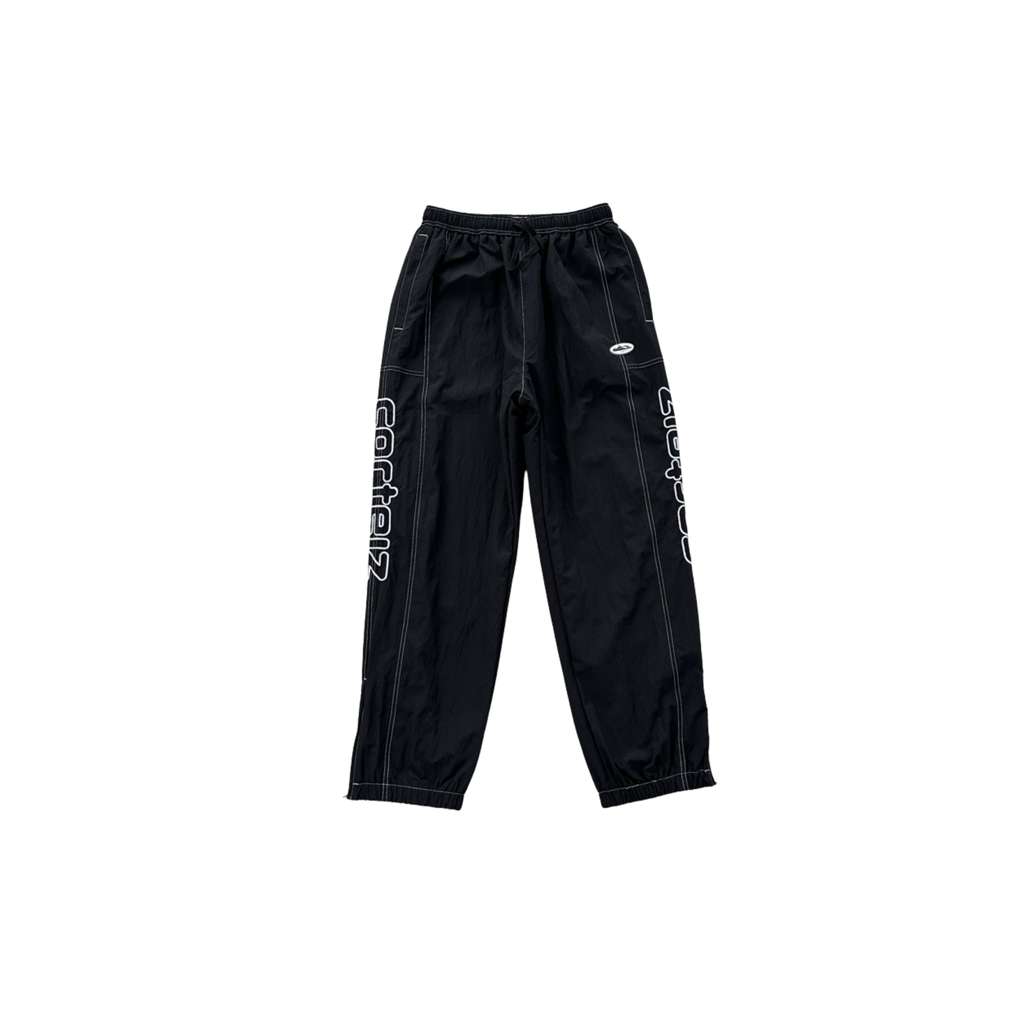 G x Plug® Tracksuit