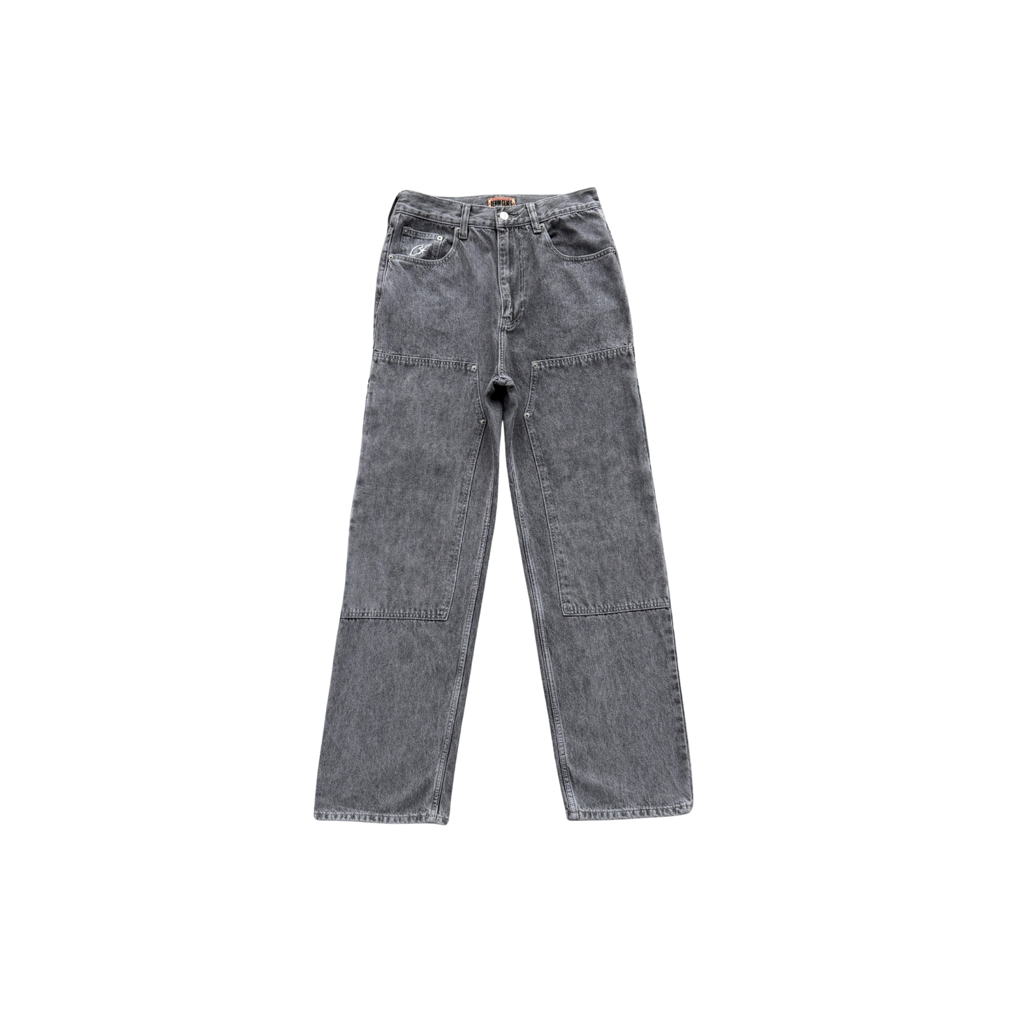Corteiz® Cargo Pant