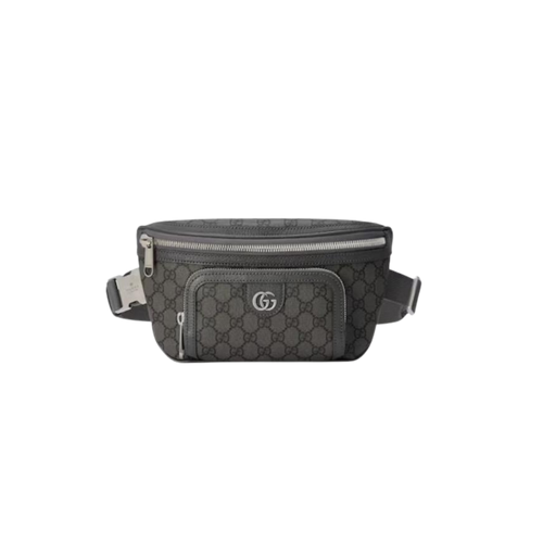 G x Plug ®️ Bag