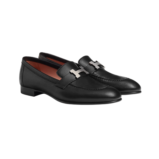 G x Plug ®️ Sneaker