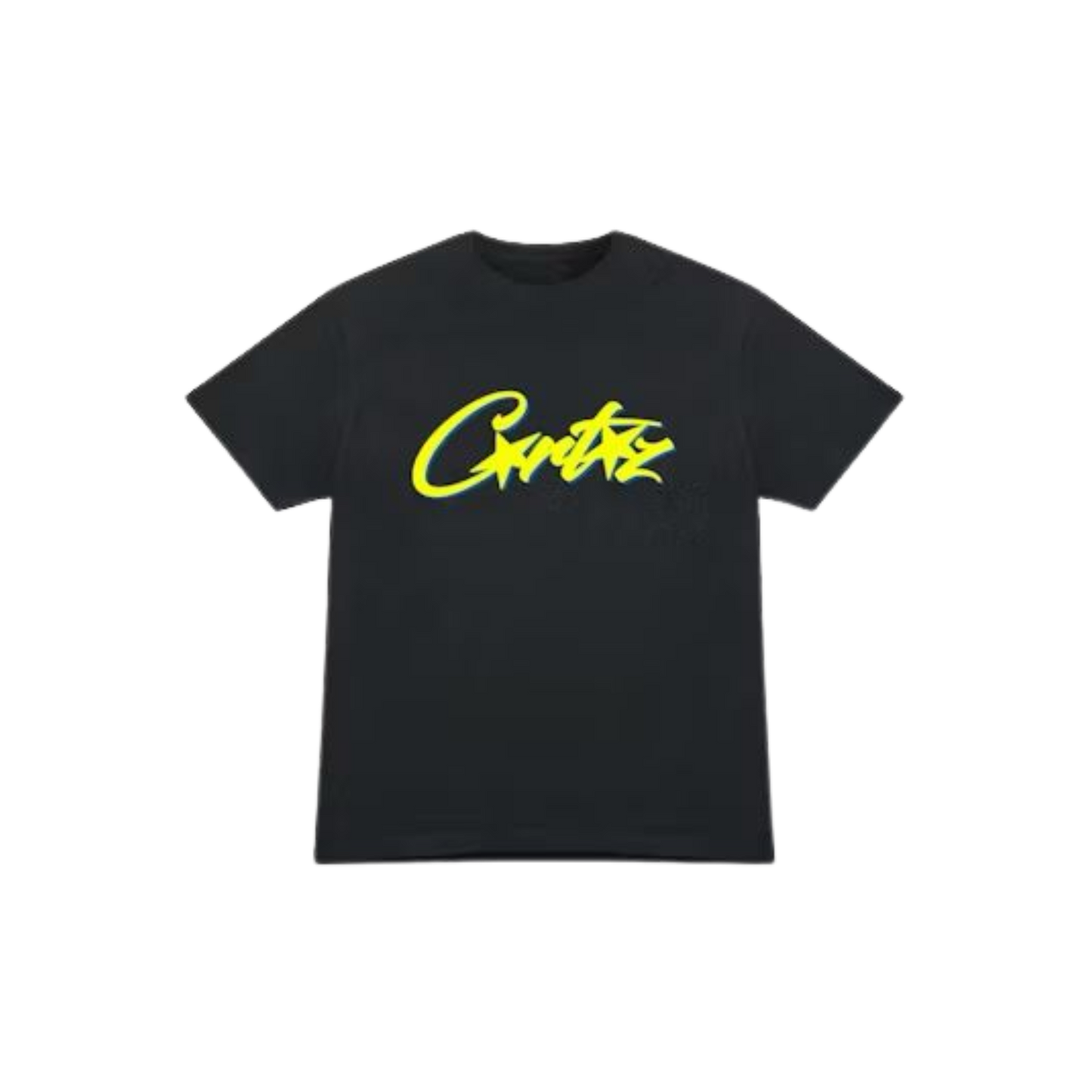 G x Plug® T-Shirt™