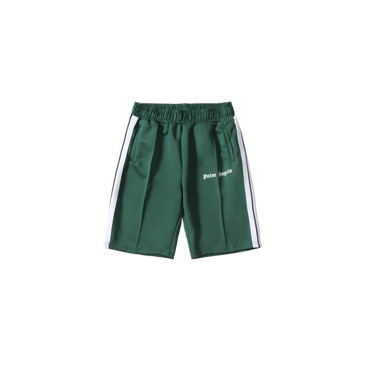 G x Plug® Shorts