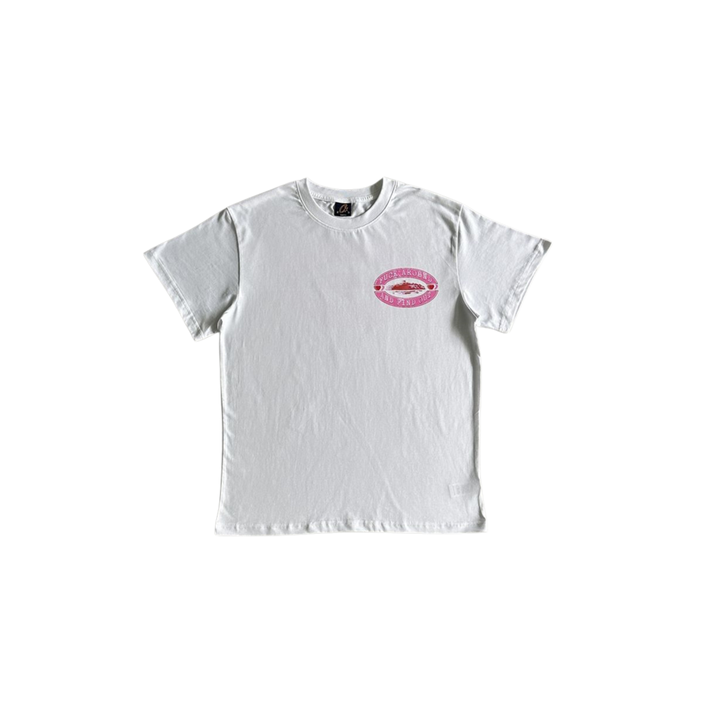 G x Plug® T-Shirt