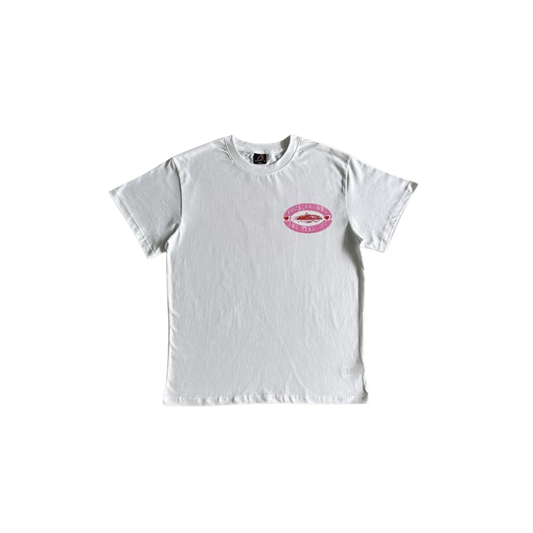 G x Plug® T-Shirt